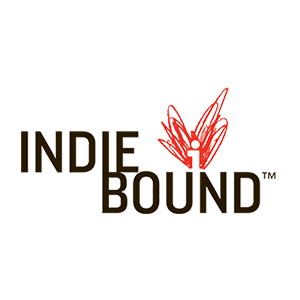 Buy It on IndieBound