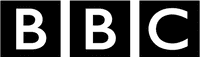 BBC