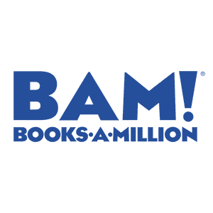Buy It at Books-A-Million