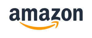 Buy It On Amazon.com