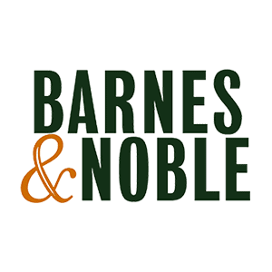 Buy It at Barnes&Noble