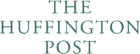 The Huffington Post